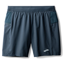JOURNEY 2-IN-1 SHORT