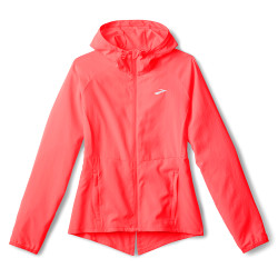 Giacca CANOPY JACKET Donna