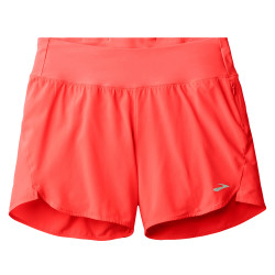 CHASER SHORT donna