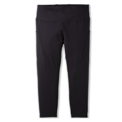 Leggins SPARK CAPRI Donna