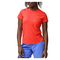 T-Shirt SPRINT FREE SHORT...