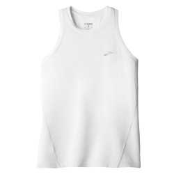 Canotta SPRINT FREE TANK Donna
