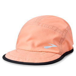 Cappello LIGHTWEIGHT...