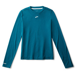 Maglia HIGH POINT LONG...