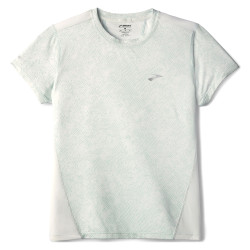T-Shirt SPRINT FREE SHORT...