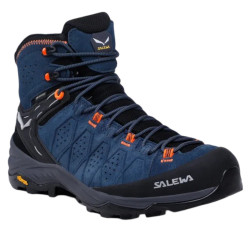 Scarponcino MS ALP TRAINER...