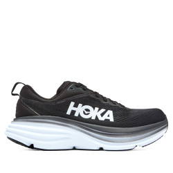 Scarpe BONDI 8 WMN Running...