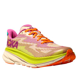 Scarpe CLIFTON 9 Running...