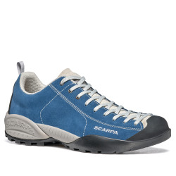 MOJITO Lifestyle Shoes Man