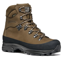 Scarpe HEKLA GTX WMN...