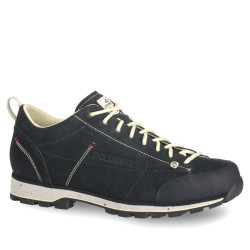 Chaussures CINQUANTAQUATTRO...