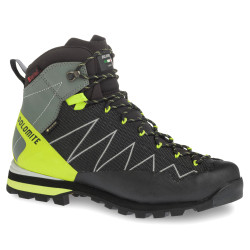Chaussures de trekking...