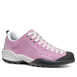 Chaussures MOJITO Lifestyle...