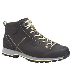 Scarpe CINQUANTAQUATTRO 54...
