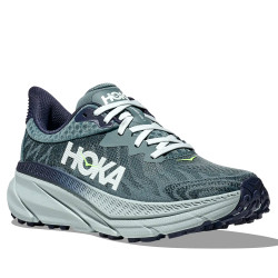 Scarpe CHALLENGER 7 Trail...