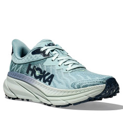 Scarpe CHALLENGER 7 Trail...