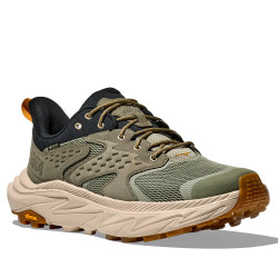 Scarpe ANACAPA 2 LOW GTX...