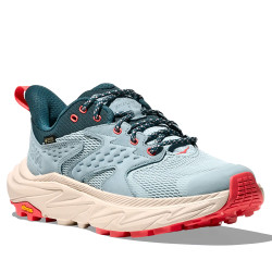 Scarpe ANACAPA 2 LOW GTX...