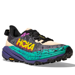Scarpe SPEEDGOAT 6 Trail...