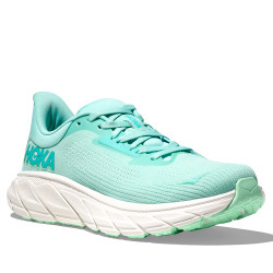 Scarpe ARAHI 7 Running Donna