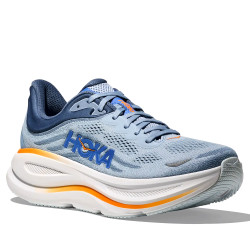 Scarpe BONDI 9 Running Uomo