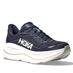 Scarpe BONDI 9 Running Uomo