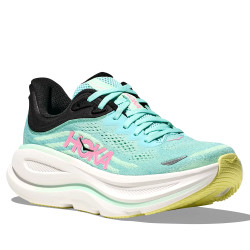 Scarpe BONDI 9 Running Donna