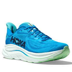 Scarpe CLIFTON 10 Running Uomo