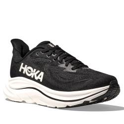 Scarpe CLIFTON 10 Running Uomo