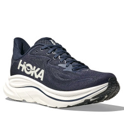 Scarpe CLIFTON 10 Running Uomo