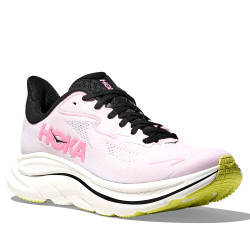 Scarpe CLIFTON 10 Running...
