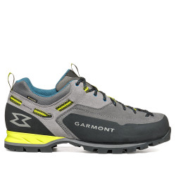 Scarpe DRAGONTAIL MNT EVO...