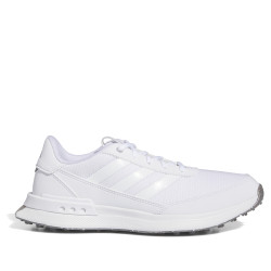 Scarpa W S2G SL 24