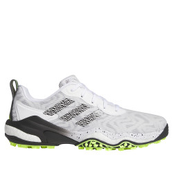 Scarpa CODECHAOS 25