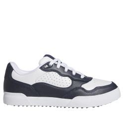 Scarpa W RETROCROSS 25