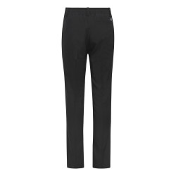 Pantaloni B ULT ADJPNT