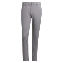 Pantaloni ULT365 5PKT PT