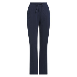 Pantaloni W GO-TO