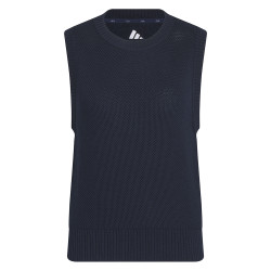 Gilet W ULTT KNT