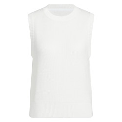 Gilet W ULTT KNT