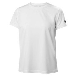 W HH TECH T-SHIRT 2.0