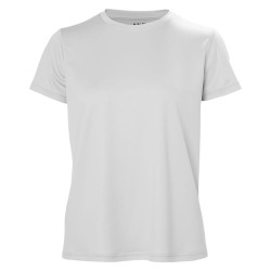 T-SHIRT 2.0 W HH TECH