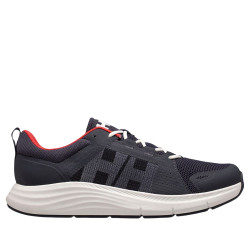 Scarpa HP AHIGA EVO 5