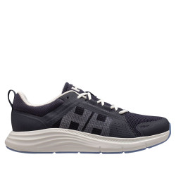 SCARPE W HP AHIGA EVO 5