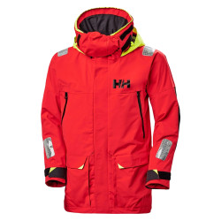 GIACCA SKAGEN OFFSHORE JACKET