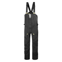 SALOPETTE SKAGEN OFFSHORE BIB