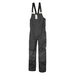 SALOPETTE PIER BIB 4.0