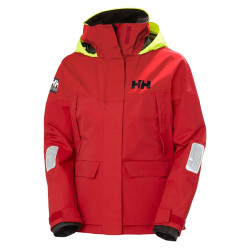 Giacca W PIER JACKET 4.0