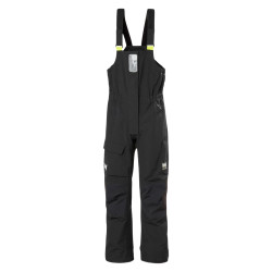 Salopette W PIER BIB 4.0