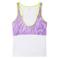 CANOTTA RIPPLE ACE-WEB Donna